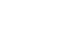 Prestige Plastering Logo